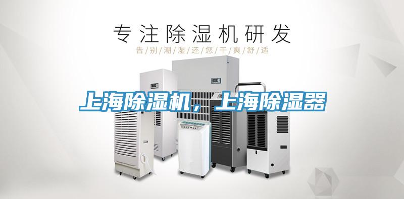 上海免费看操逼软件，上海除湿器