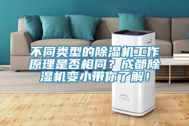 不同类型的免费看操逼软件工作原理是否相同？成都免费看操逼软件变小带你了解！