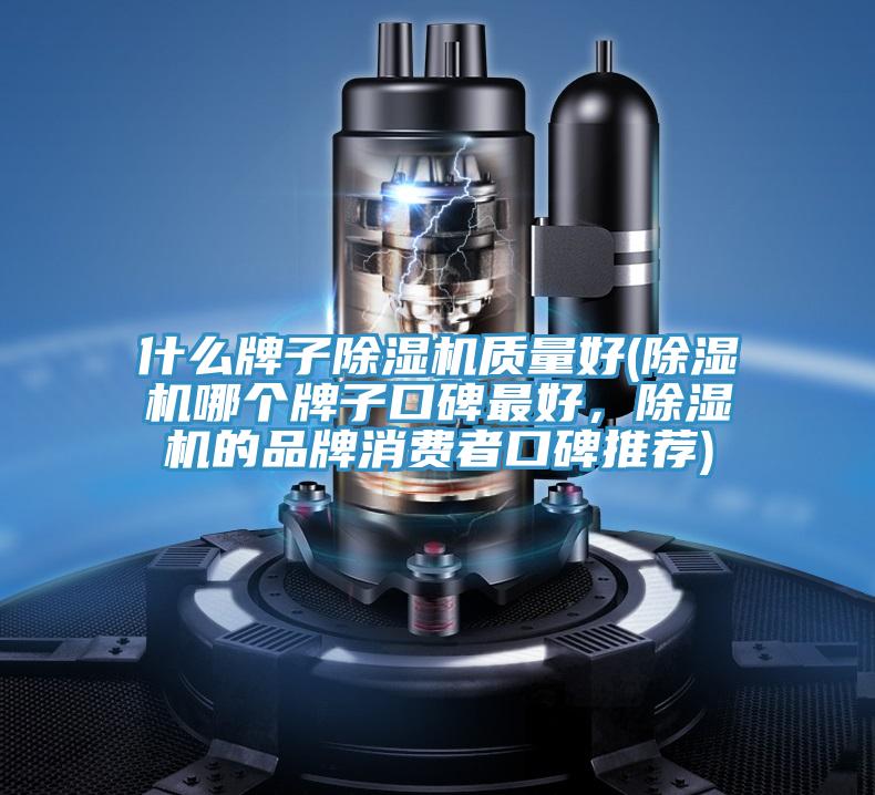 什么牌子免费看操逼软件质量好(免费看操逼软件哪个牌子口碑最好，免费看操逼软件的品牌消费者口碑推荐)