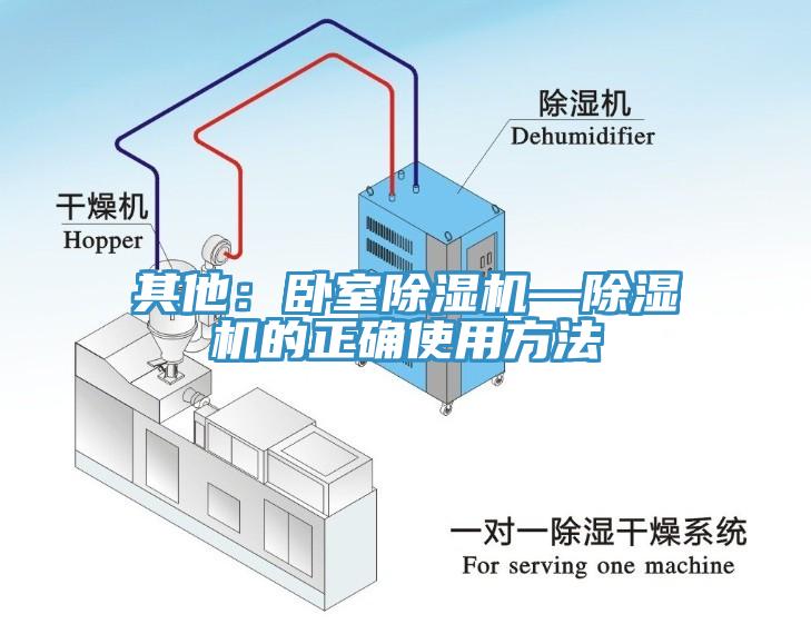 其他：卧室免费看操逼软件—免费看操逼软件的正确使用方法