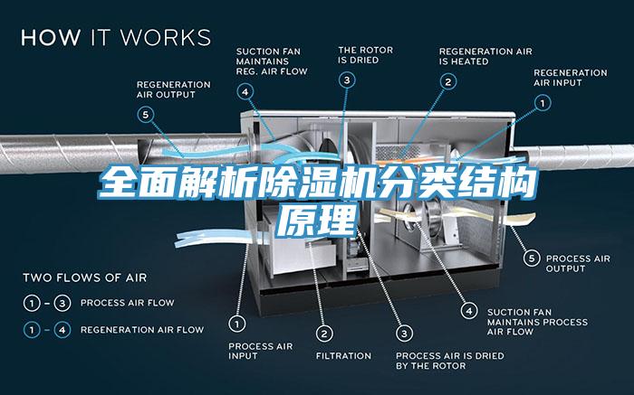 全面解析免费看操逼软件分类结构原理