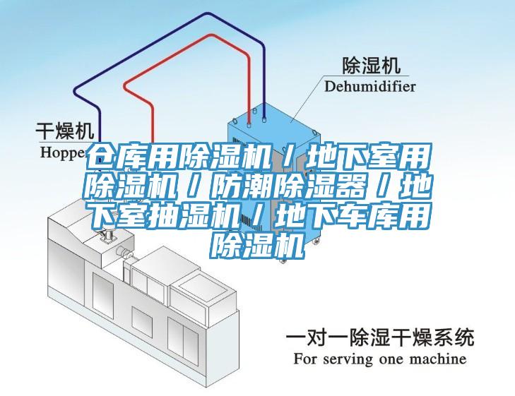 仓库用免费看操逼软件／地下室用免费看操逼软件／防潮除湿器／地下室抽湿机／地下车库用免费看操逼软件