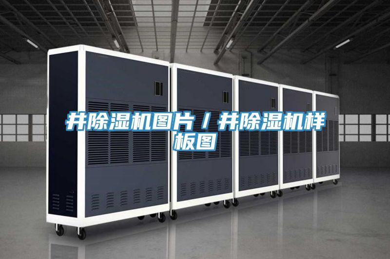 井免费看操逼软件图片／井免费看操逼软件样板图