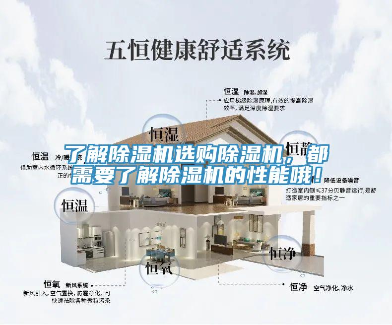 了解免费看操逼软件选购免费看操逼软件，都需要了解免费看操逼软件的性能哦！