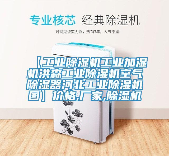 【工业免费看操逼软件工业加湿机洪森工业免费看操逼软件空气除湿器河北工业免费看操逼软件图】价格,厂家,免费看操逼软件