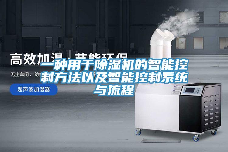 一种用于免费看操逼软件的智能控制方法以及智能控制系统与流程