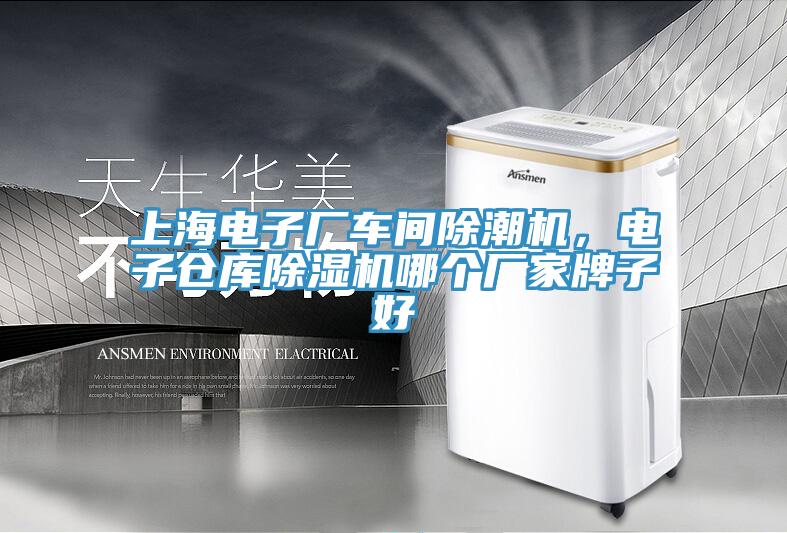 上海电子厂车间除潮机，电子仓库免费看操逼软件哪个厂家牌子好