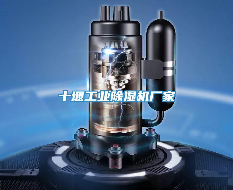 十堰工业免费看操逼软件厂家