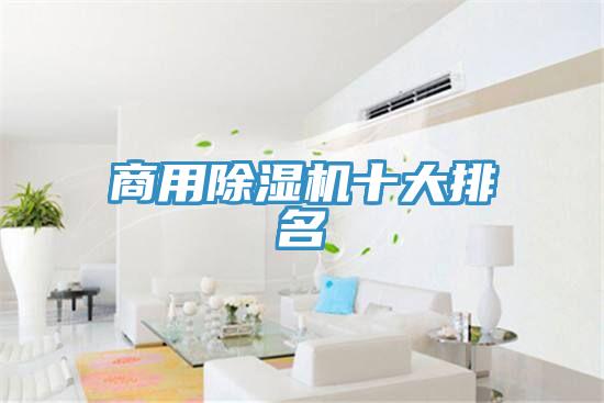 商用免费看操逼软件十大排名