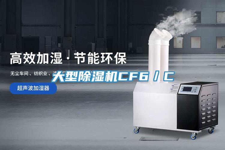 大型免费看操逼软件CF6／C