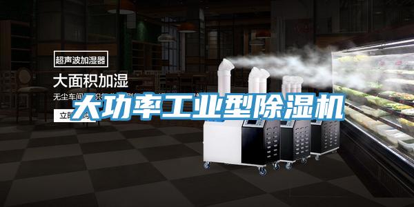 大功率工业型免费看操逼软件