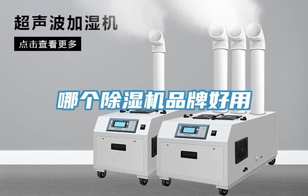 哪个免费看操逼软件品牌好用