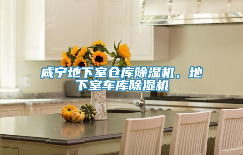 咸宁地下室仓库免费看操逼软件，地下室车库免费看操逼软件