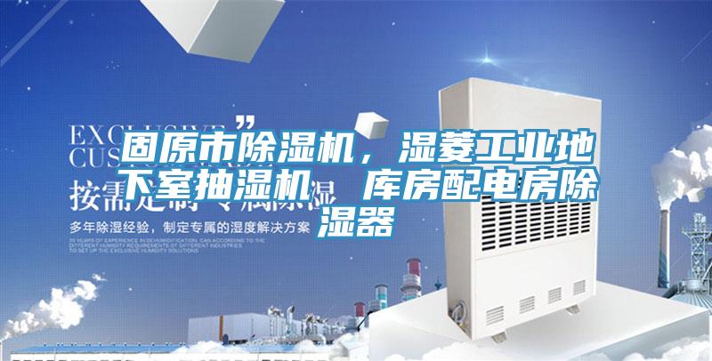 固原市免费看操逼软件，湿菱工业地下室抽湿机  库房配电房除湿器