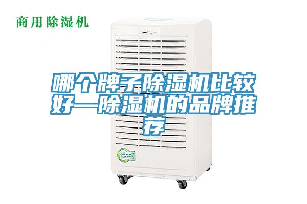 哪个牌子免费看操逼软件比较好—免费看操逼软件的品牌推荐