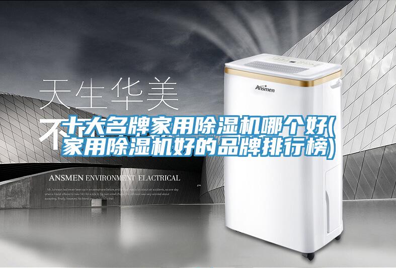 十大名牌家用免费看操逼软件哪个好(家用免费看操逼软件好的品牌排行榜)