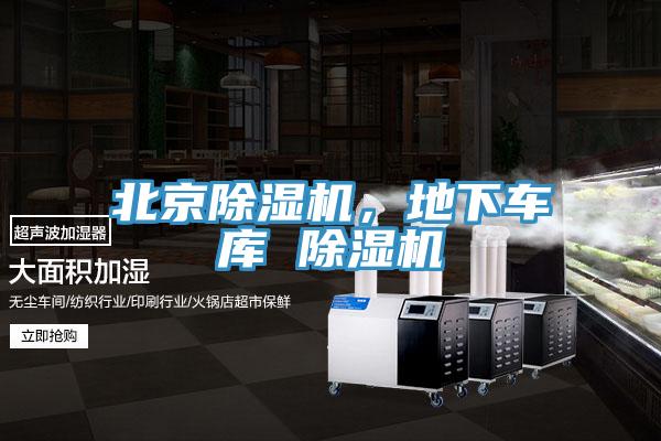 北京免费看操逼软件，地下车库 免费看操逼软件