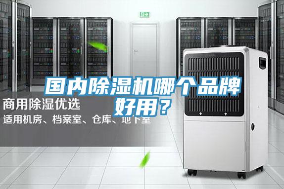 国内免费看操逼软件哪个品牌好用？