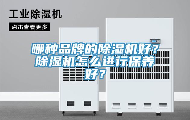 哪种品牌的免费看操逼软件好？免费看操逼软件怎么进行保养好？