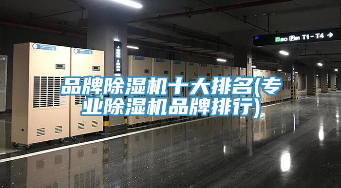 品牌免费看操逼软件十大排名(专业免费看操逼软件品牌排行)