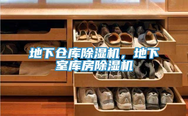 地下仓库免费看操逼软件，地下室库房免费看操逼软件