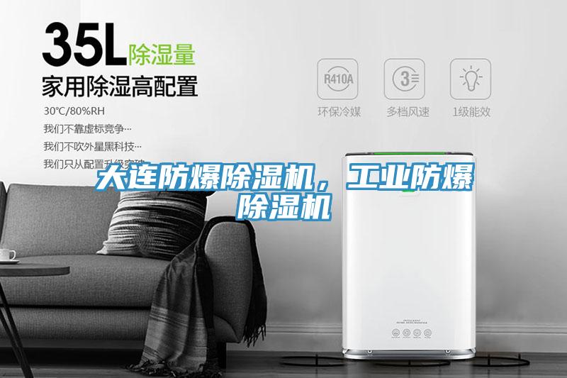 大连防爆免费看操逼软件，工业防爆免费看操逼软件