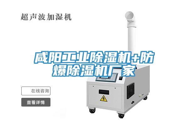 咸阳工业免费看操逼软件+防爆免费看操逼软件厂家