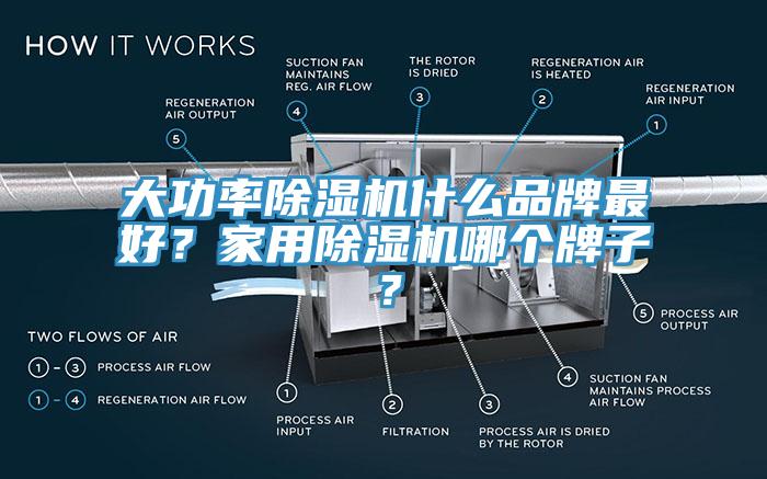 大功率免费看操逼软件什么品牌最好？家用免费看操逼软件哪个牌子？
