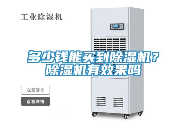 多少钱能买到免费看操逼软件？免费看操逼软件有效果吗