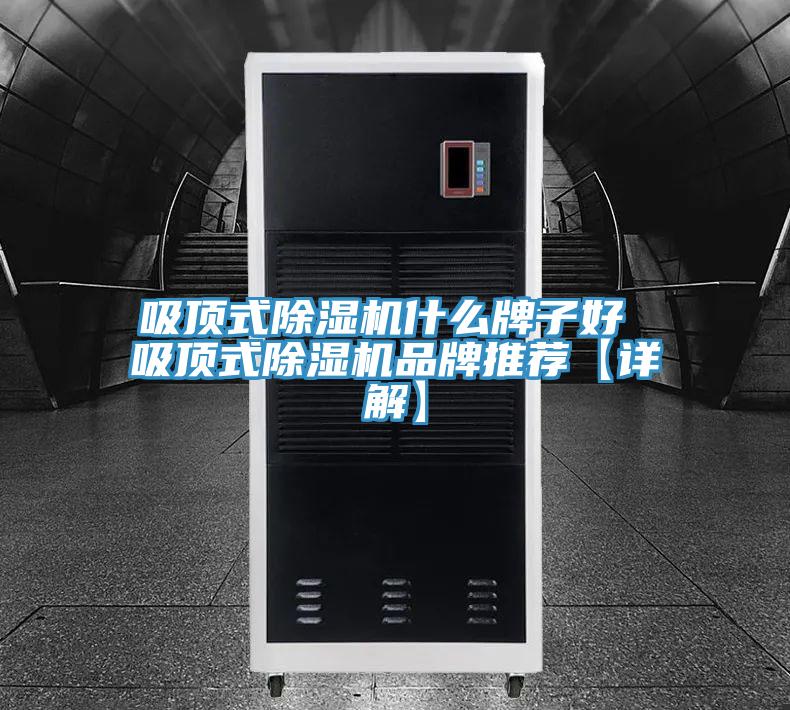 吸顶式免费看操逼软件什么牌子好 吸顶式免费看操逼软件品牌推荐【详解】
