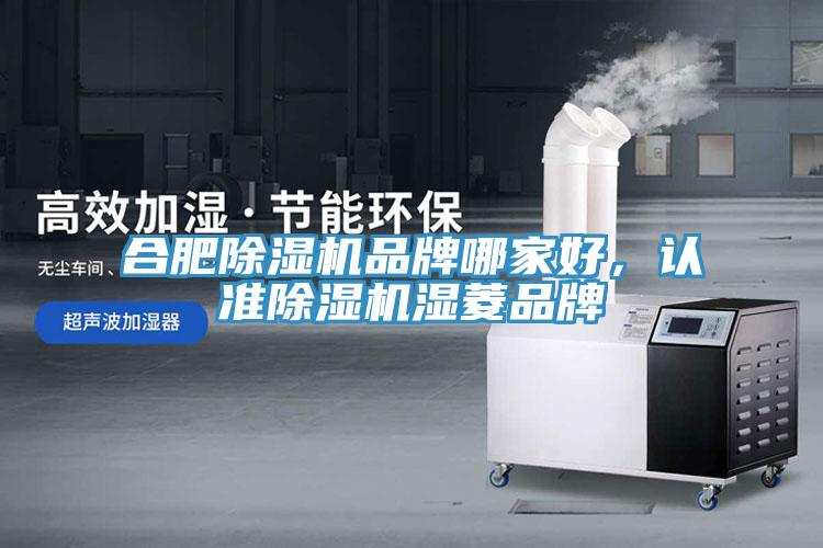 合肥免费看操逼软件品牌哪家好，认准免费看操逼软件湿菱品牌