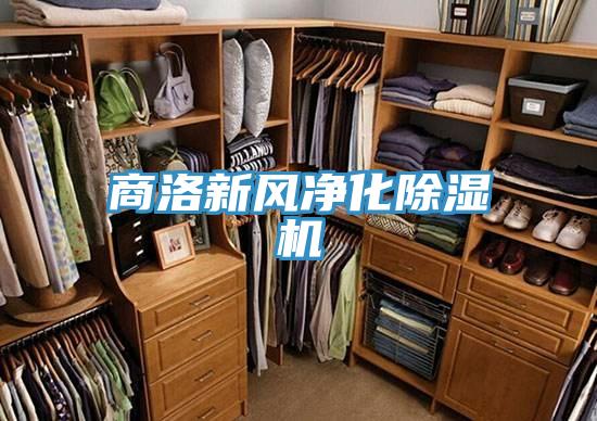 商洛新风净化免费看操逼软件