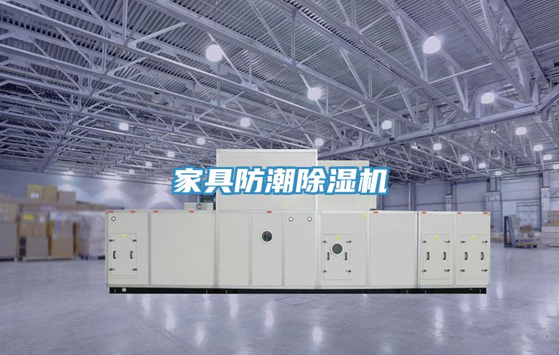 家具防潮免费看操逼软件