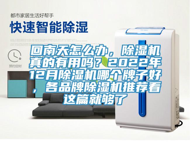 回南天怎么办，免费看操逼软件真的有用吗？2022年12月免费看操逼软件哪个牌子好，各品牌免费看操逼软件推荐看这篇就够了
