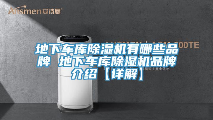 地下车库免费看操逼软件有哪些品牌 地下车库免费看操逼软件品牌介绍【详解】