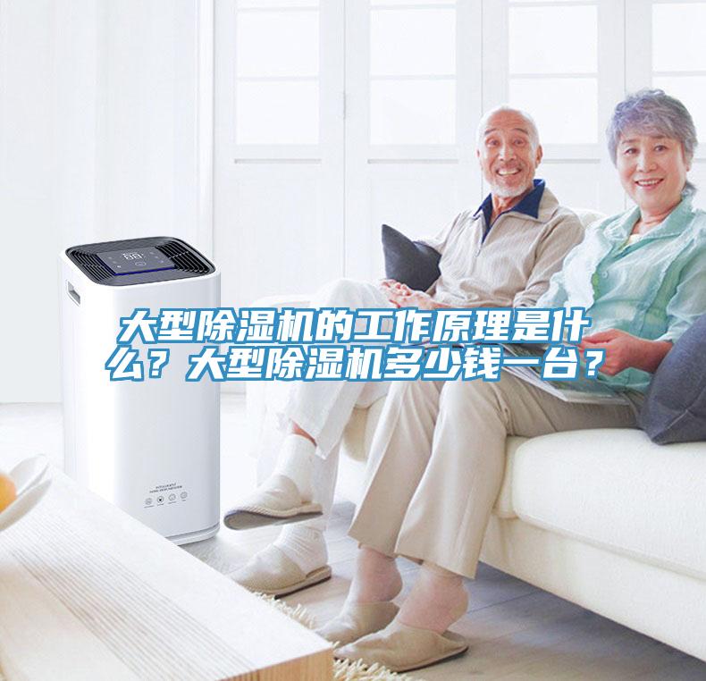 大型免费看操逼软件的工作原理是什么？大型免费看操逼软件多少钱一台？
