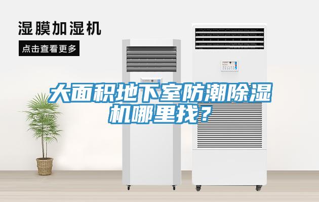 大面积地下室防潮免费看操逼软件哪里找？