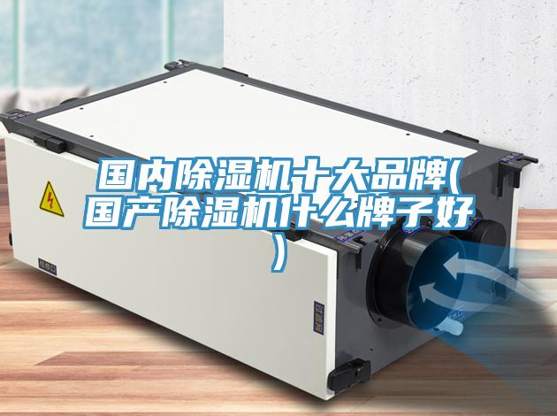 国内免费看操逼软件十大品牌(国产免费看操逼软件什么牌子好)