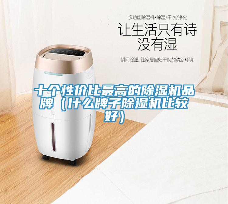 十个性价比最高的免费看操逼软件品牌（什么牌子免费看操逼软件比较好）