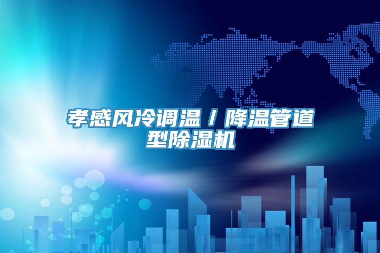 孝感风冷调温／降温管道型免费看操逼软件
