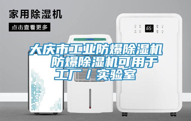 大庆市工业防爆免费看操逼软件  防爆免费看操逼软件可用于工厂／实验室