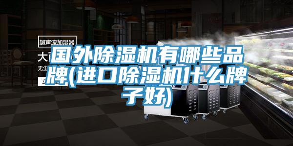 国外免费看操逼软件有哪些品牌(进口免费看操逼软件什么牌子好)