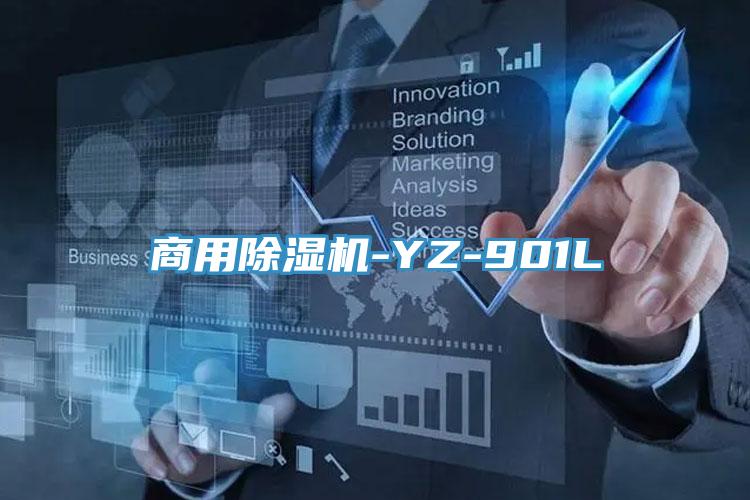 商用免费看操逼软件-YZ-901L