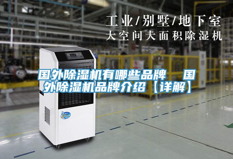 国外免费看操逼软件有哪些品牌  国外免费看操逼软件品牌介绍【详解】