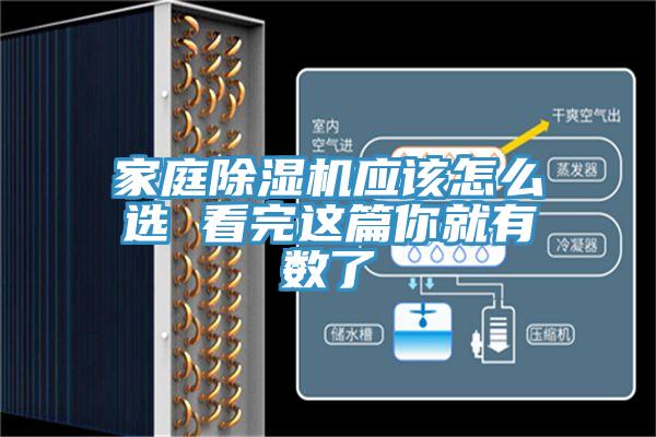 家庭免费看操逼软件应该怎么选 看完这篇你就有数了