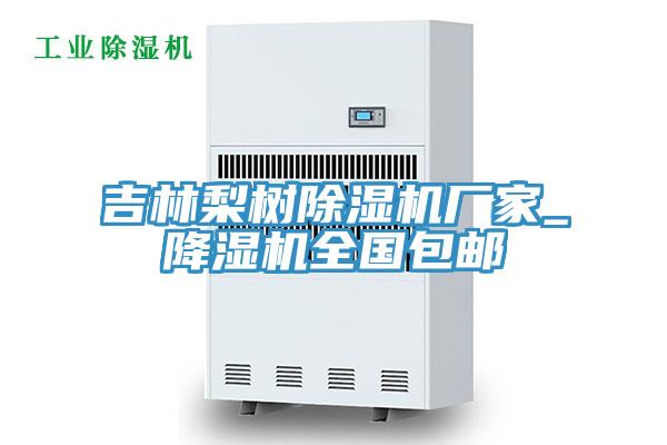 吉林梨树免费看操逼软件厂家_降湿机全国包邮