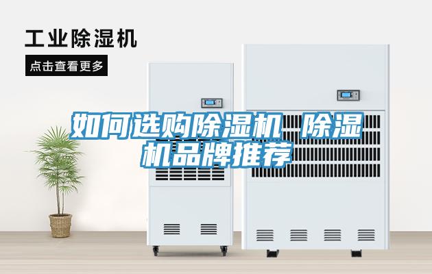 如何选购免费看操逼软件 免费看操逼软件品牌推荐