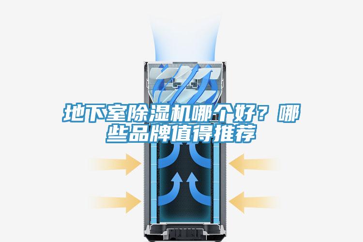 地下室免费看操逼软件哪个好？哪些品牌值得推荐