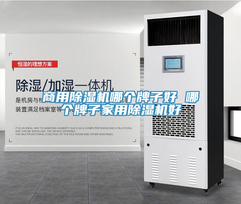 商用免费看操逼软件哪个牌子好 哪个牌子家用免费看操逼软件好