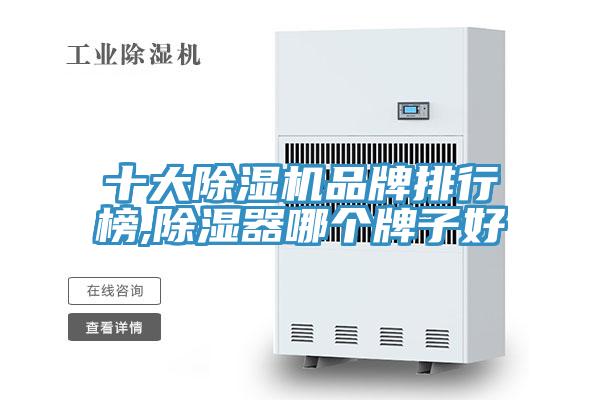 十大免费看操逼软件品牌排行榜,除湿器哪个牌子好